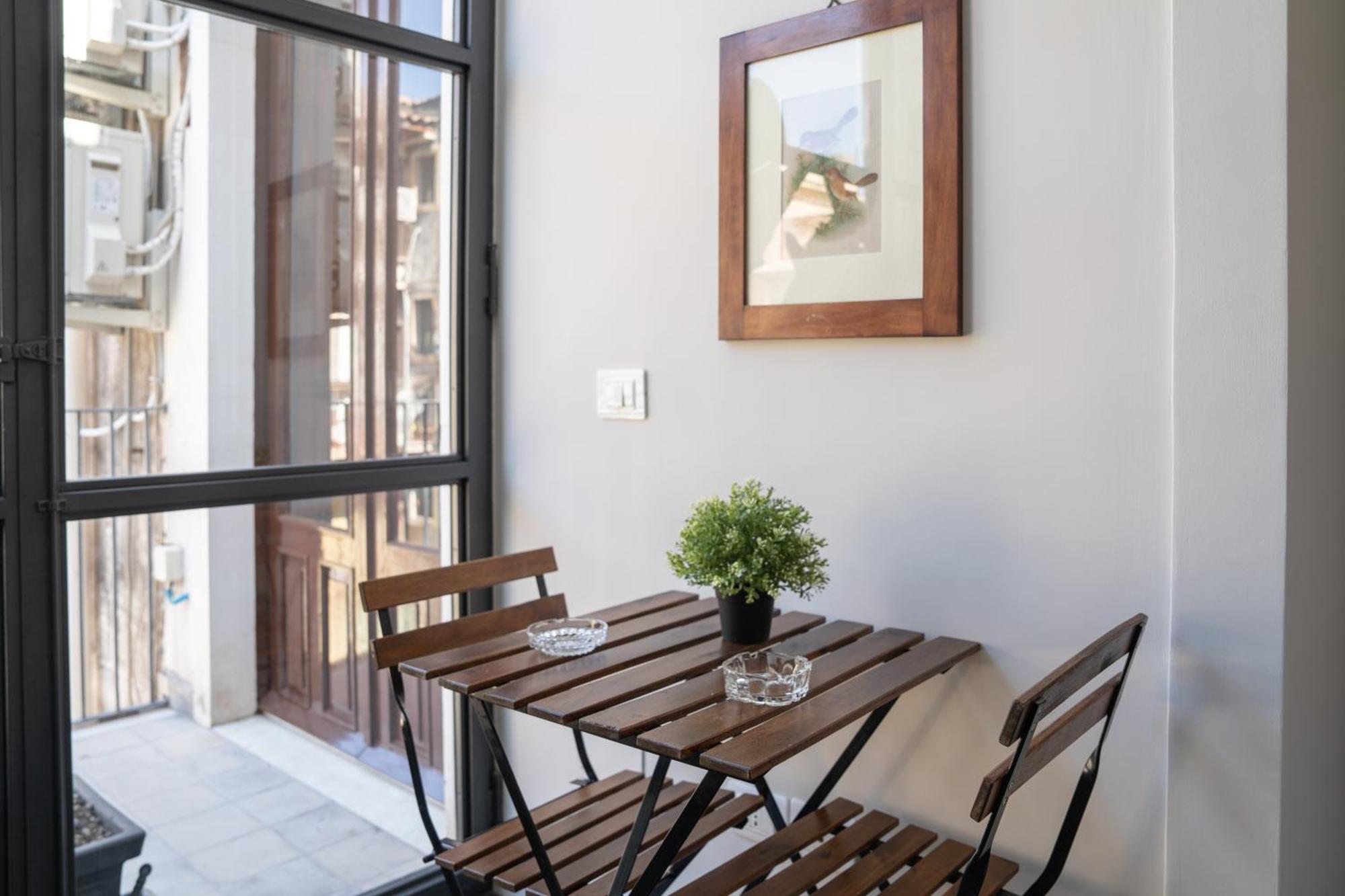 Mirone - Suite Apartments Catania Centro Exterior photo