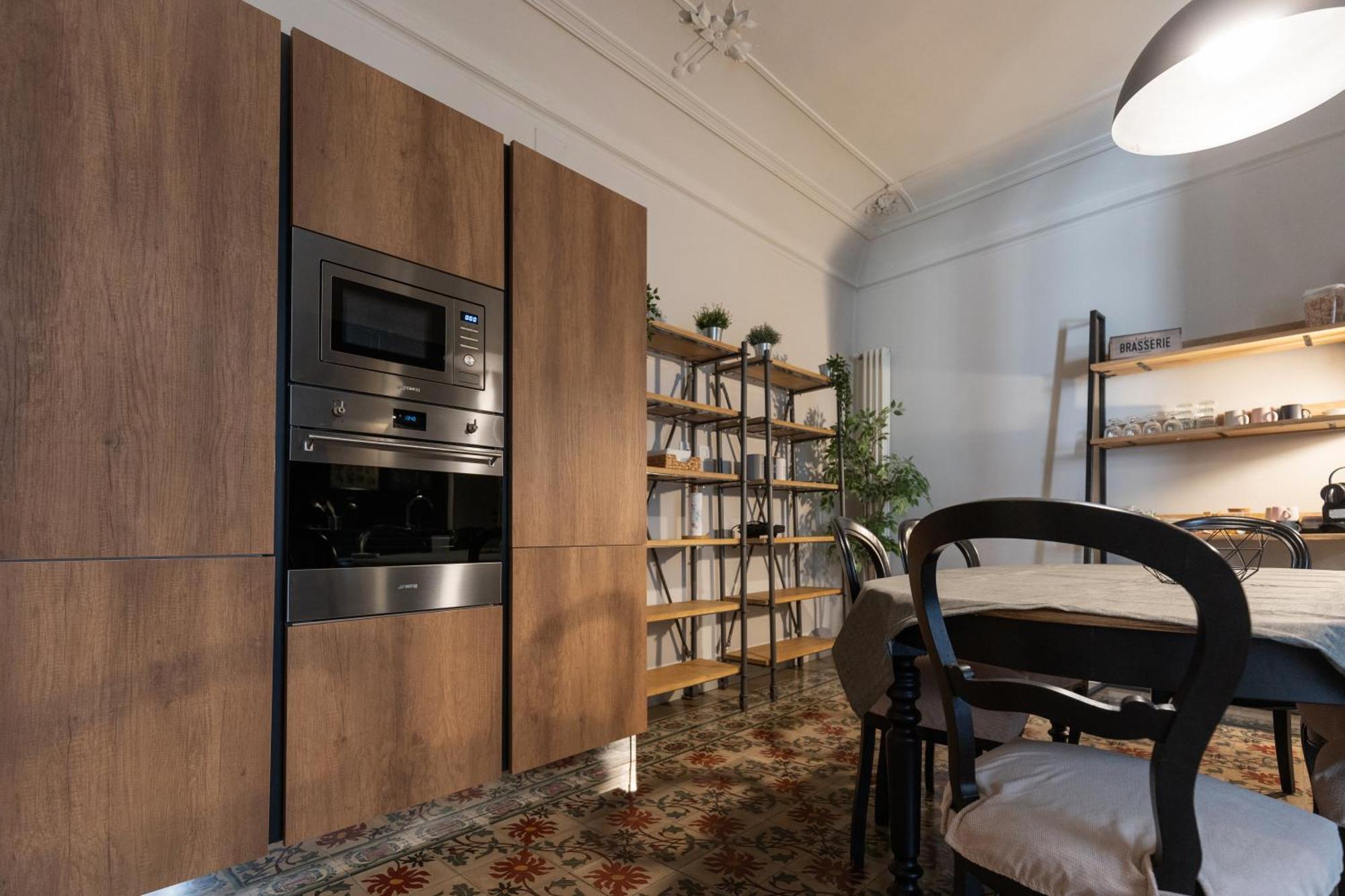 Mirone - Suite Apartments Catania Centro Exterior photo